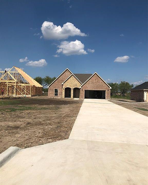 11599 County Road 313, Terrell, TX 75161 Zillow
