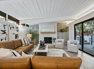 2204 Rosecrans St, San Diego, CA 92106