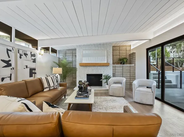 2204 Rosecrans St, San Diego, CA 92106