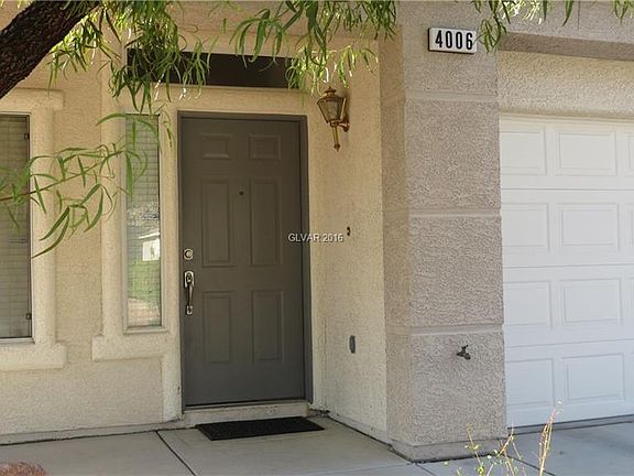 2nd image of 4006 Rain Flower Ln