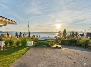 12138 Marine View Dr SW, Burien, WA 98146