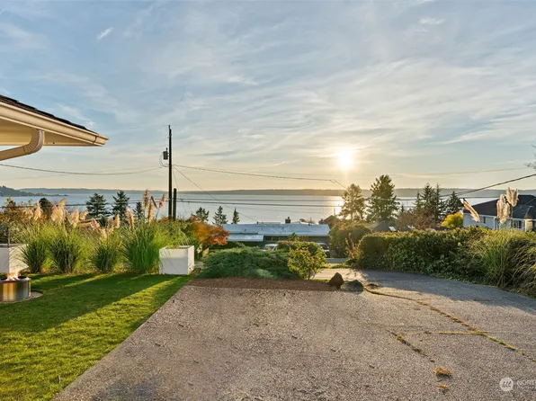12138 Marine View Drive SW, Burien, WA 98146