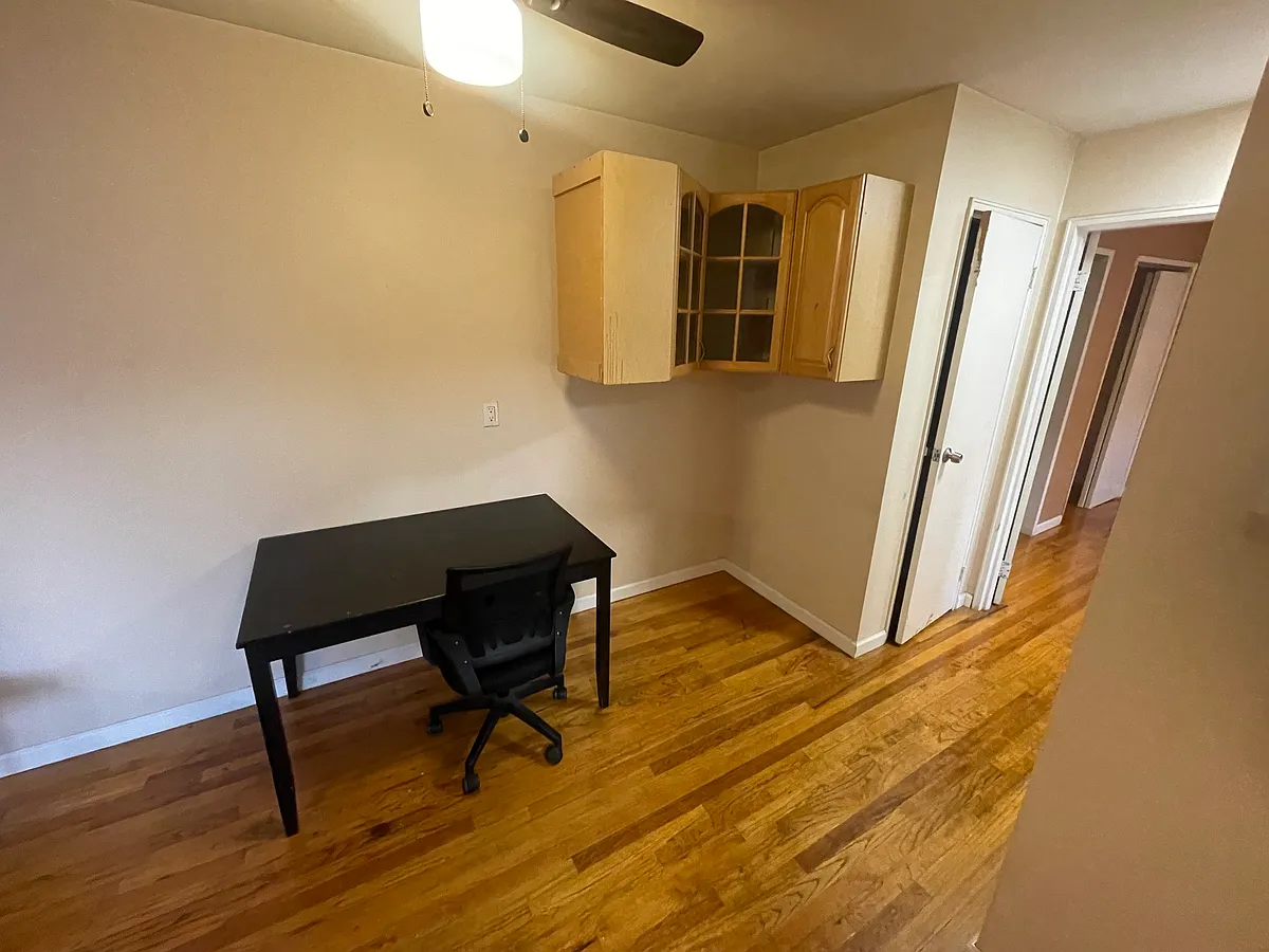 Building Photo - 55 Gill Ln #44