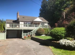 1051 2nd Ave S, Edmonds, WA 98020