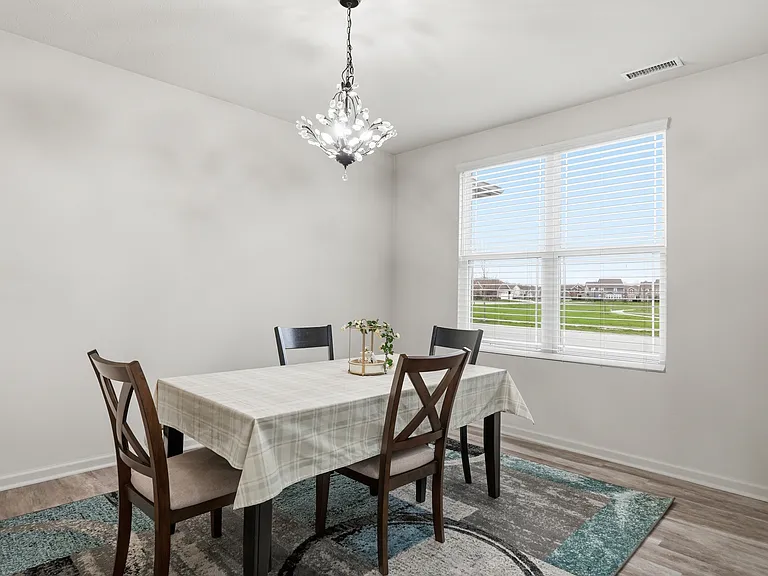 15278 Portobello Pl — Photo 30