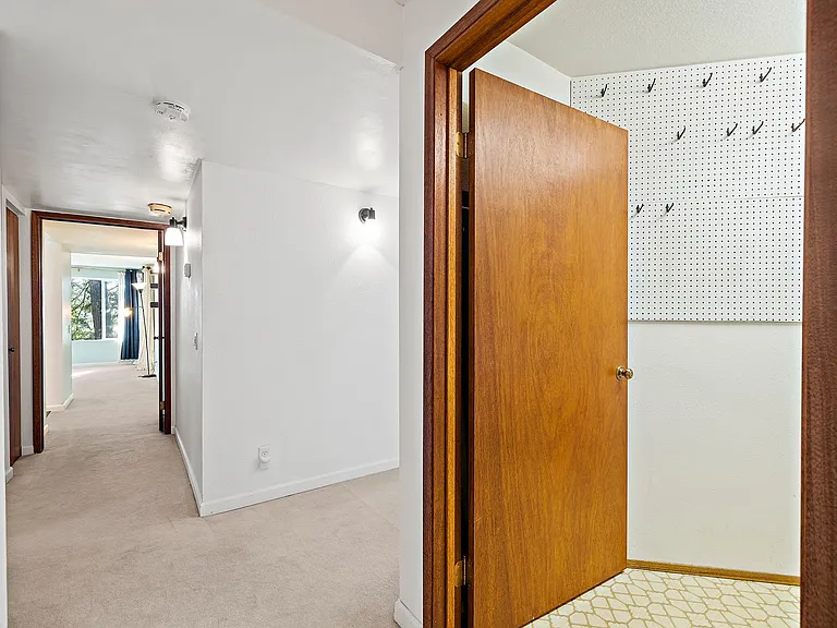 17417 Ashworth Ave N #201 — Photo 27