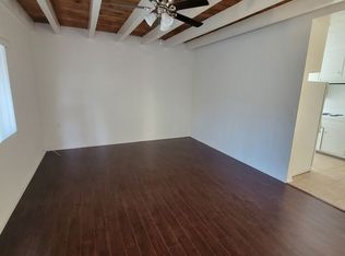 12225 Pacific Ave APT 4, Los Angeles, CA 90066