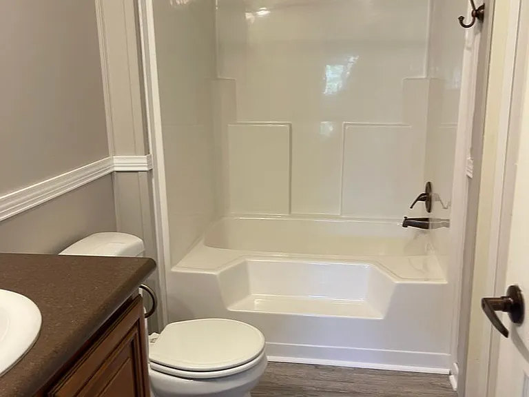 271 Bonner Rd — Photo 26