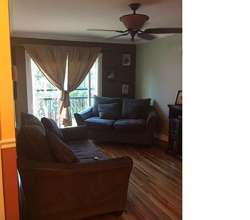 4th image of 1770 Lacombe Ave
