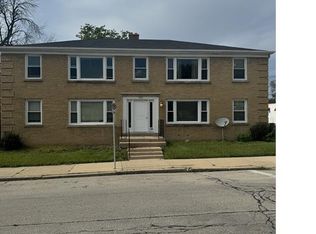 7200 W Burleigh St #4, Milwaukee, WI 53210
