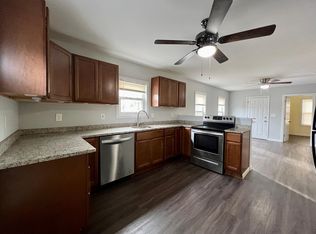 34 Quinton Ave APT 1, Attleboro, MA 02703