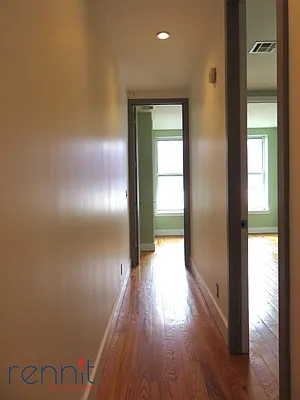 Rented by Rennit Inc. | media 53