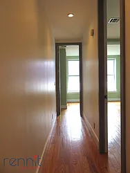 Rented by Rennit Inc.