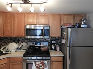 23 Spruce Ln, Staten Island, NY 10309