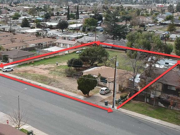 3rd image of 1174 N Mollison Ave