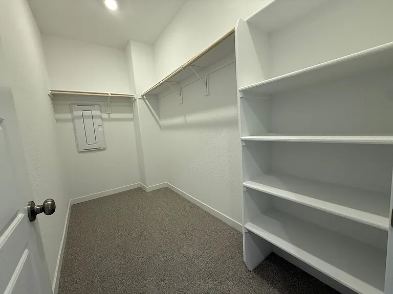 1036 Fruitwood Ave — Photo 43