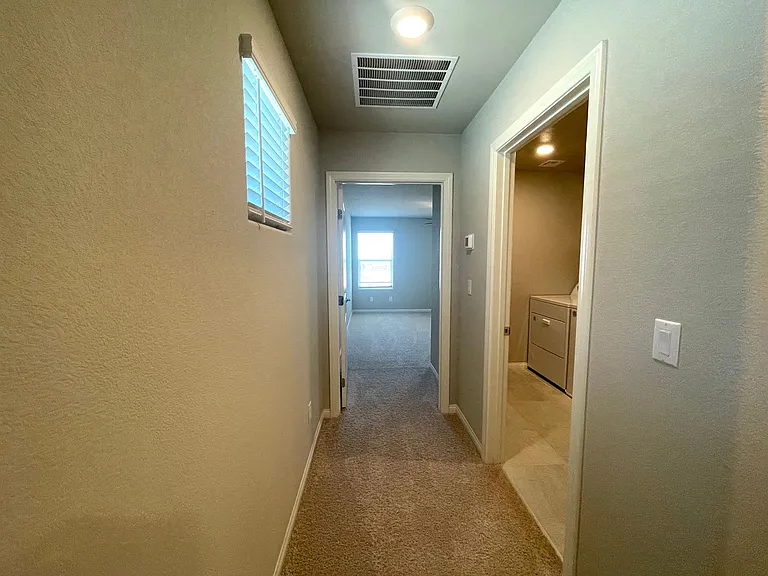 8982 Pacific Mist St — Photo 12