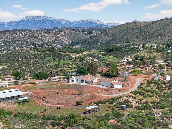 4th image of 39210 Grassy Rd