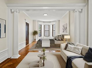 1143 Carroll St, Brooklyn, NY 11225