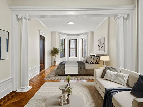 1143 Carroll St, Brooklyn, NY 11225