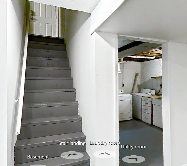 6426 Betts Ave — Photo 8
