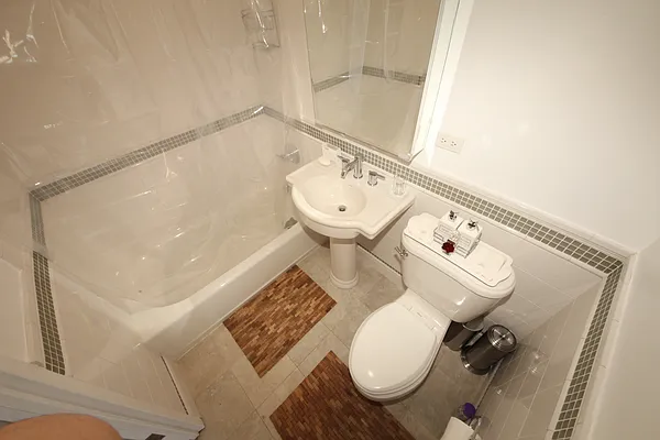 Sold by Bien Realty Ltd | media 13