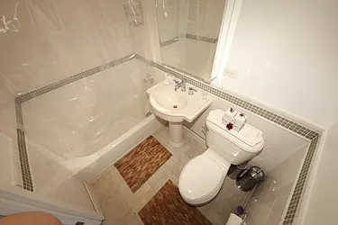 Sold by Bien Realty Ltd