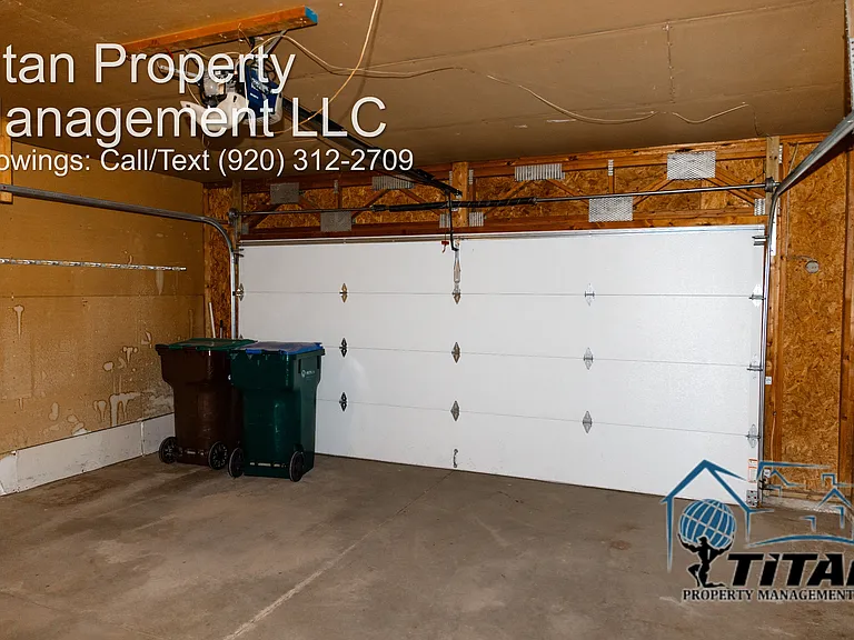 2809 W Glenpark Dr — Photo 22