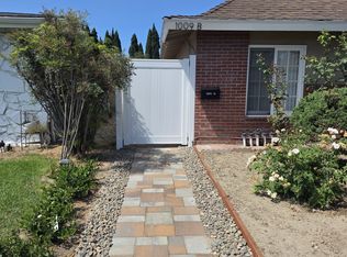 1009 S Laramie St #B, Anaheim, CA 92806