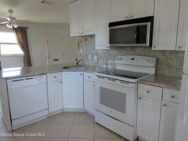 209 Cleveland Ave #4 — Photo 3