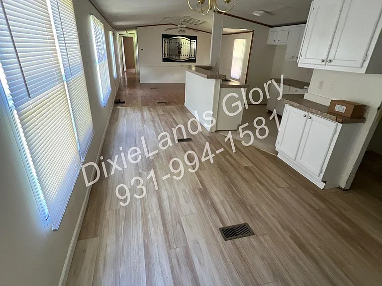 313 Breeding Ln — Photo 10