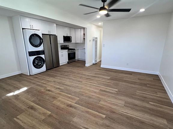 5th image of 4042-44 Eta St