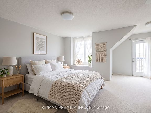 4th image of 95 John Bell Cres