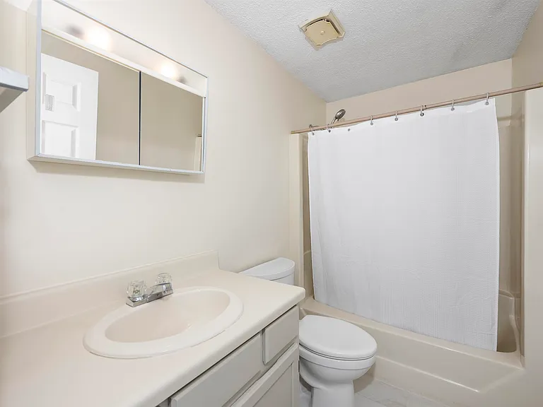 50 Brookside Dr #A7 — Photo 12