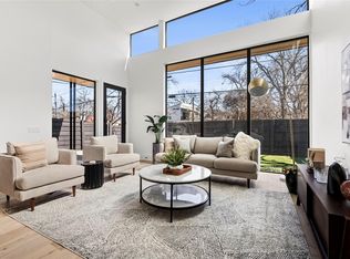 44 Chicon St #1, Austin, TX 78702