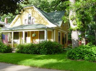 3743 Dupont Ave S, Minneapolis, MN 55409