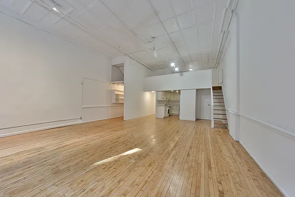 Rented by Platinum Properties | media 13