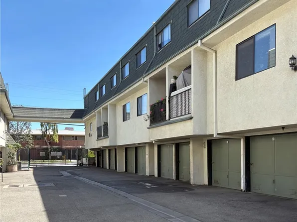 9047 Langdon Ave Unit 38, North Hills, CA 91343