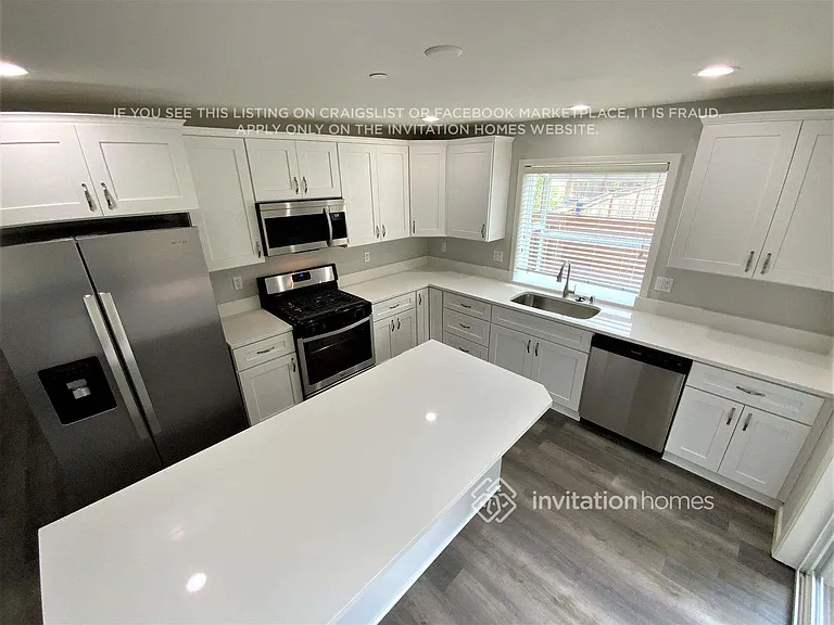 1245 Griggs St — Photo 10