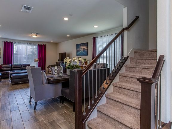 3rd image of 2133 Castle Pines Way