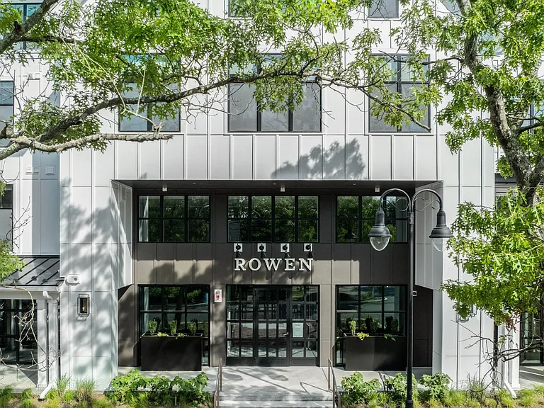Rowen at The Pinehills — Photo 63