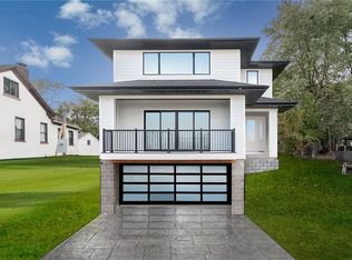 327 Ridge Ave, Canonsburg, PA 15317