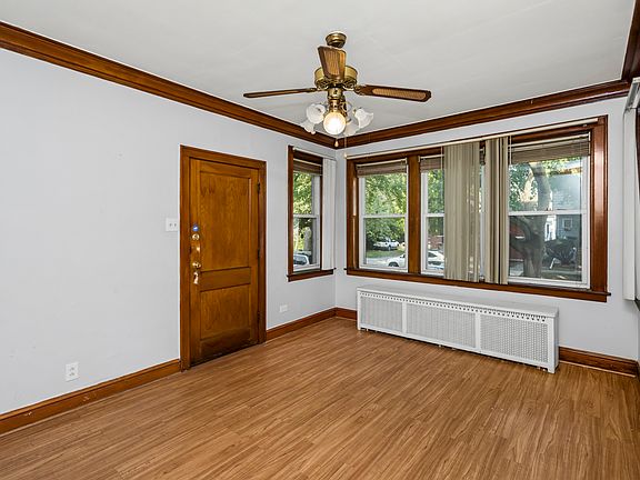 4th image of 8318 S Essex Ave