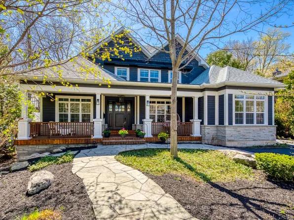 75 Charles St, Halton Hills, ON L7G 2Z6