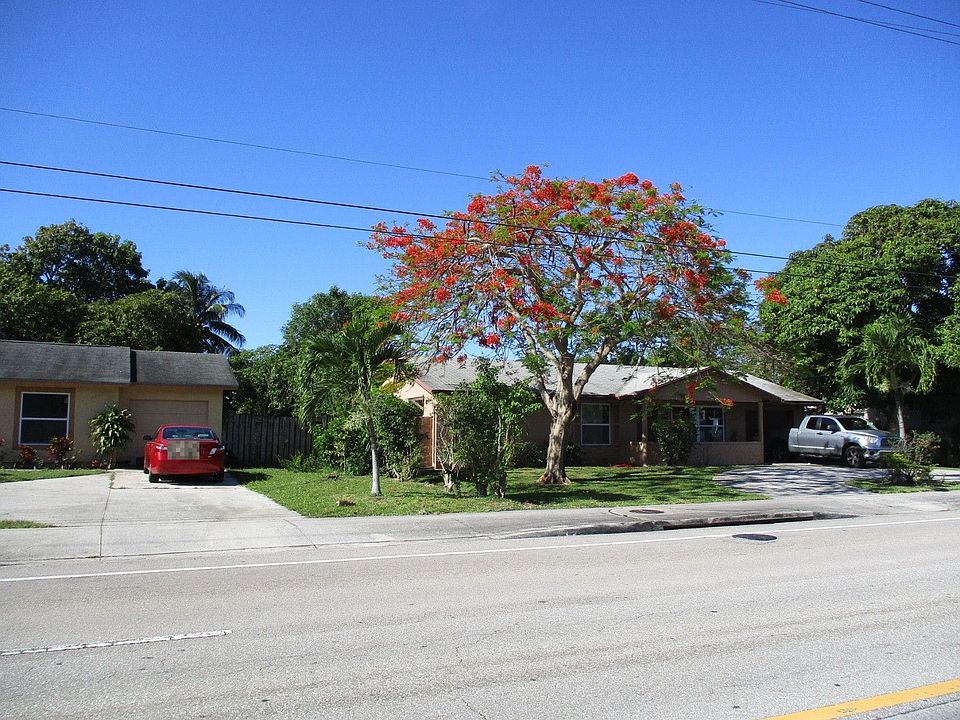 2488 Lake Ida Rd, Delray Beach, FL 33445 Zillow