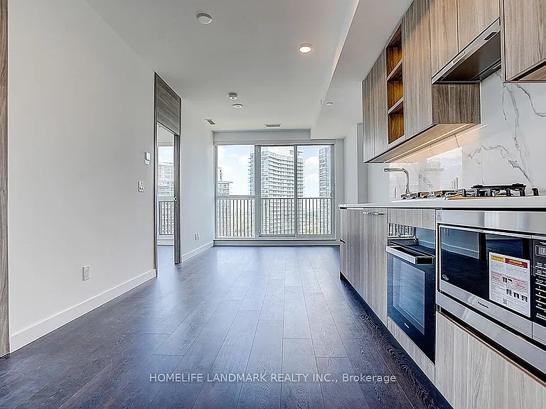 18 Esther Shiner Blvd #2611 — Photo 26