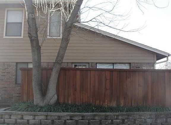 3rd image of 5769 Cedar Creek Dr