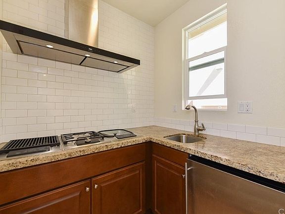 5th image of 6175 Princeton St