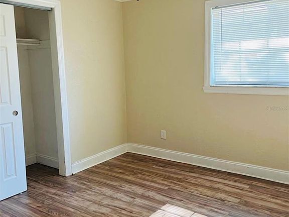 5th image of 1021A Fairburn Ave
