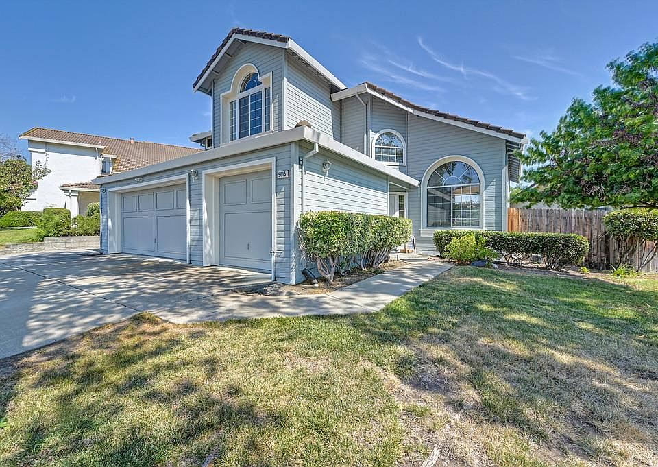 1st image of 5015 Rodeo Cir